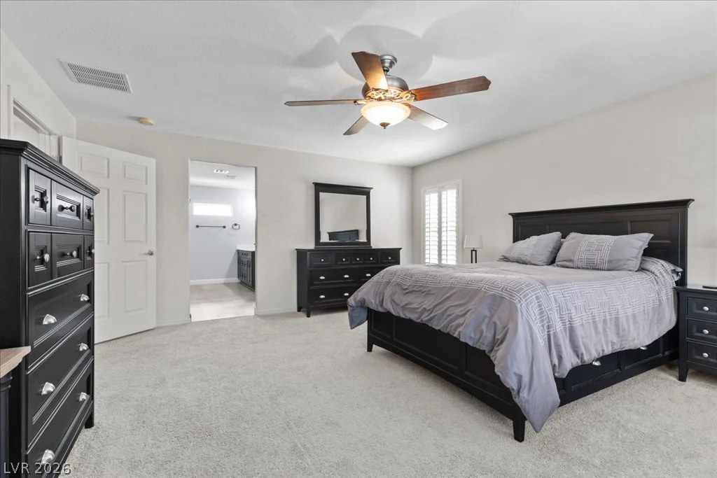 256 Mission Verde, Henderson, NV 89002