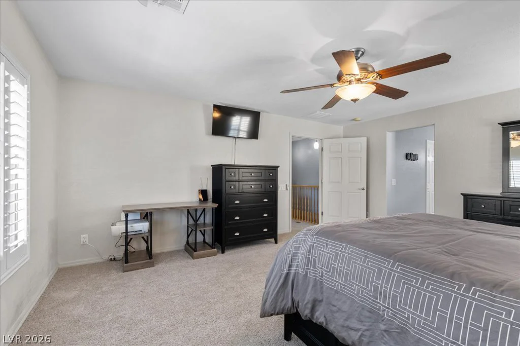 256 Mission Verde, Henderson, NV 89002