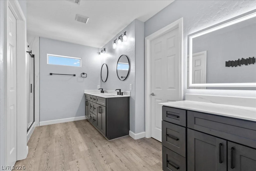 256 Mission Verde, Henderson, NV 89002