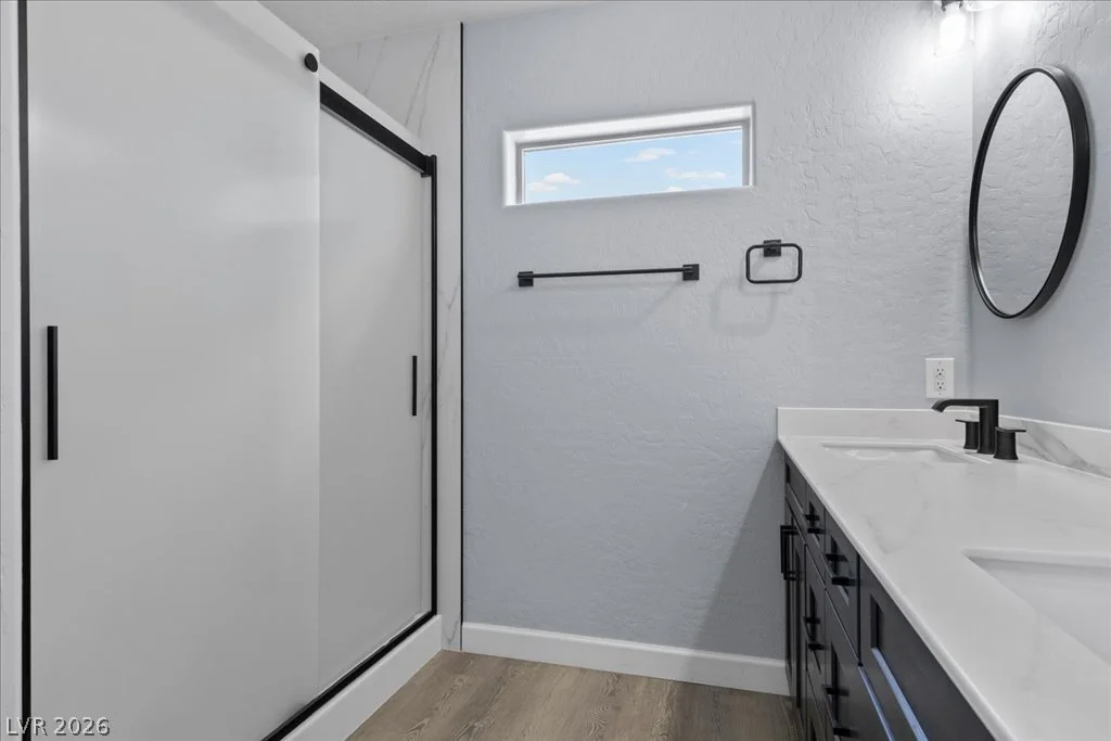 256 Mission Verde, Henderson, NV 89002