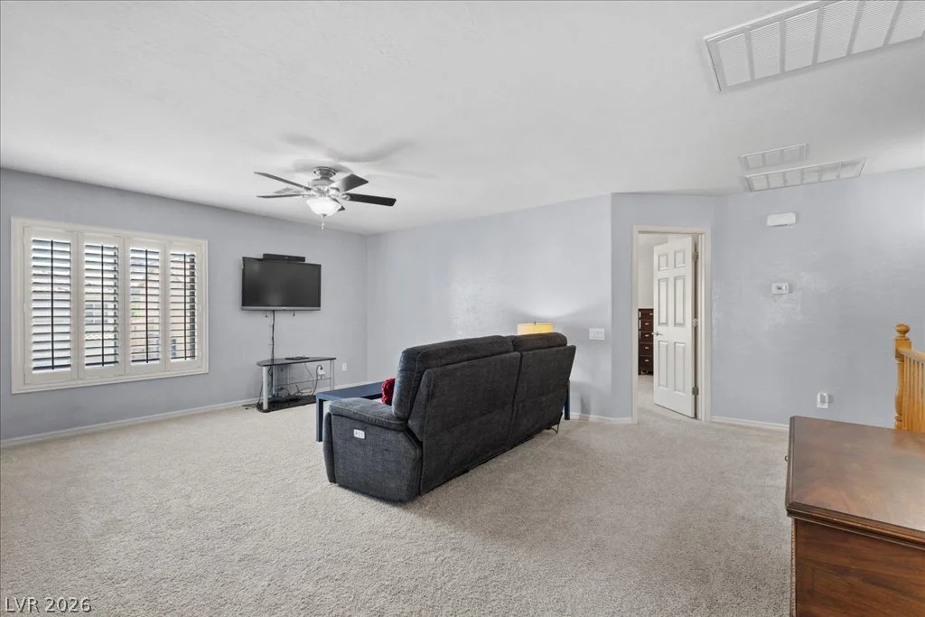 256 Mission Verde, Henderson, NV 89002