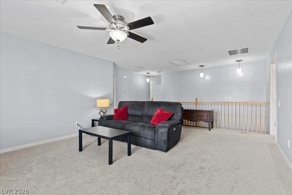 256 Mission Verde, Henderson, NV 89002