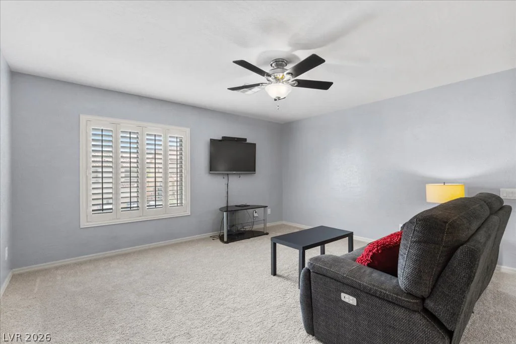 256 Mission Verde, Henderson, NV 89002