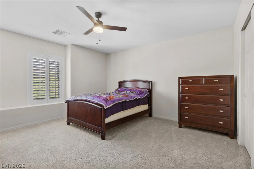 256 Mission Verde, Henderson, NV 89002