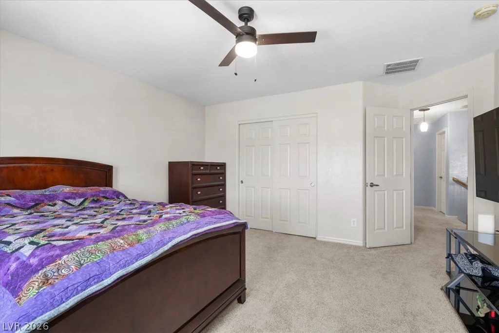 256 Mission Verde, Henderson, NV 89002