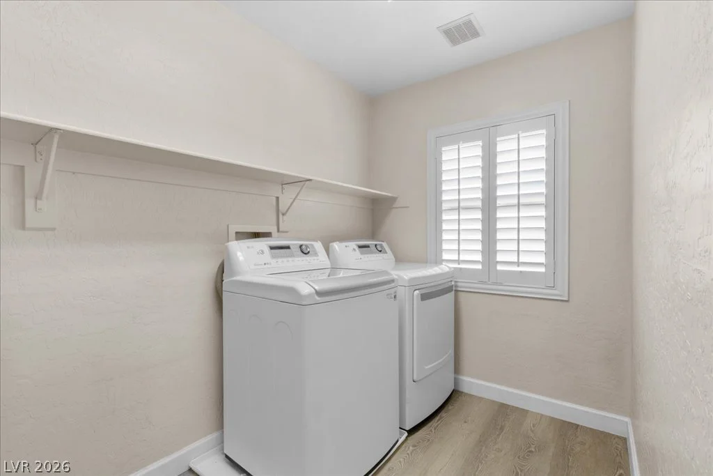 256 Mission Verde, Henderson, NV 89002