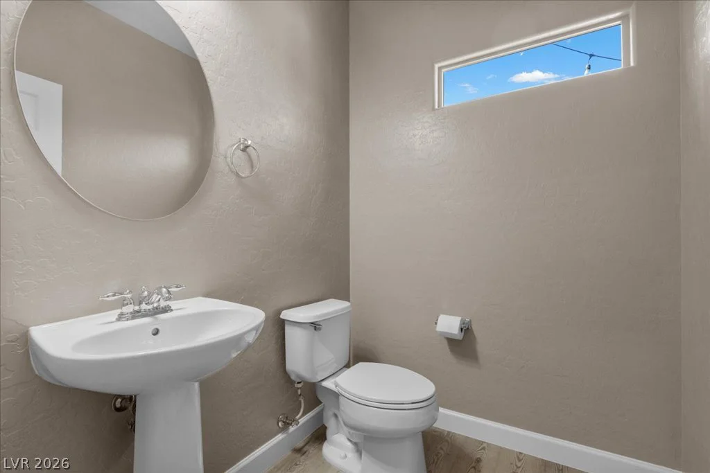 256 Mission Verde, Henderson, NV 89002