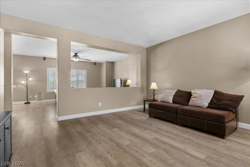 256 Mission Verde, Henderson, NV 89002