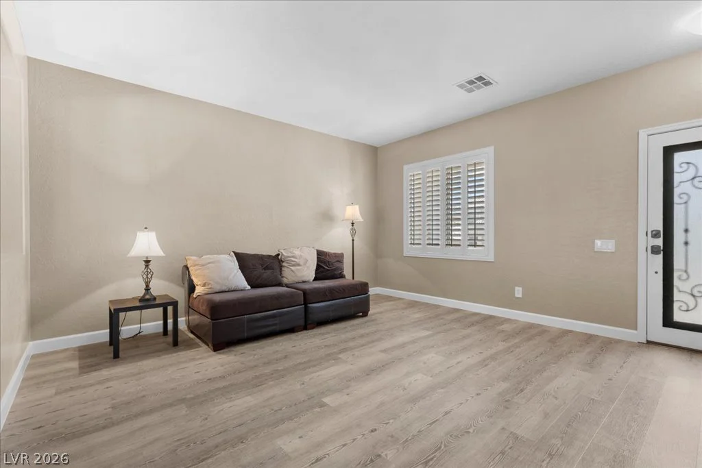 256 Mission Verde, Henderson, NV 89002