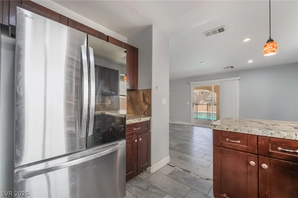 7527 Jacaranda Leaf, Las Vegas, NV 89139