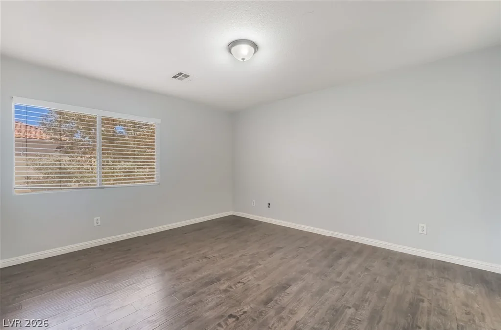 7527 Jacaranda Leaf, Las Vegas, NV 89139