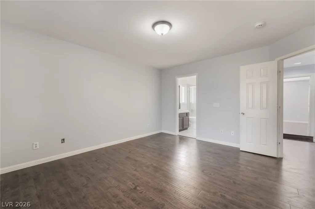 7527 Jacaranda Leaf, Las Vegas, NV 89139