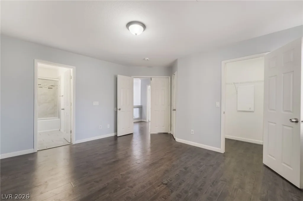 7527 Jacaranda Leaf, Las Vegas, NV 89139