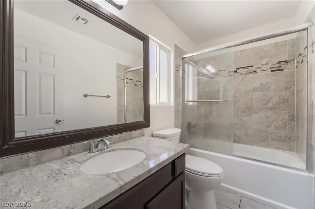 7527 Jacaranda Leaf, Las Vegas, NV 89139