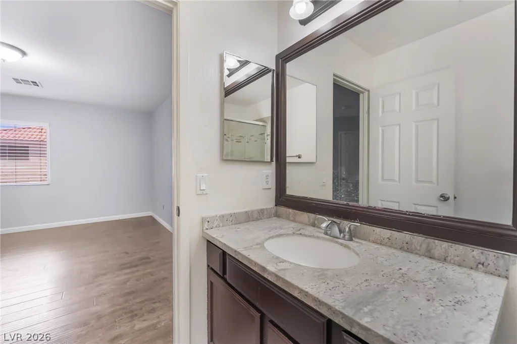7527 Jacaranda Leaf, Las Vegas, NV 89139