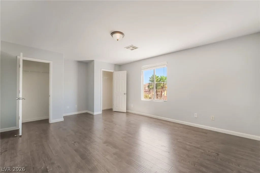 7527 Jacaranda Leaf, Las Vegas, NV 89139