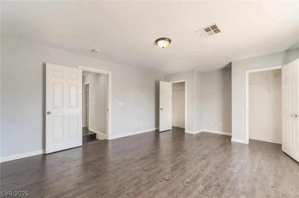 7527 Jacaranda Leaf, Las Vegas, NV 89139