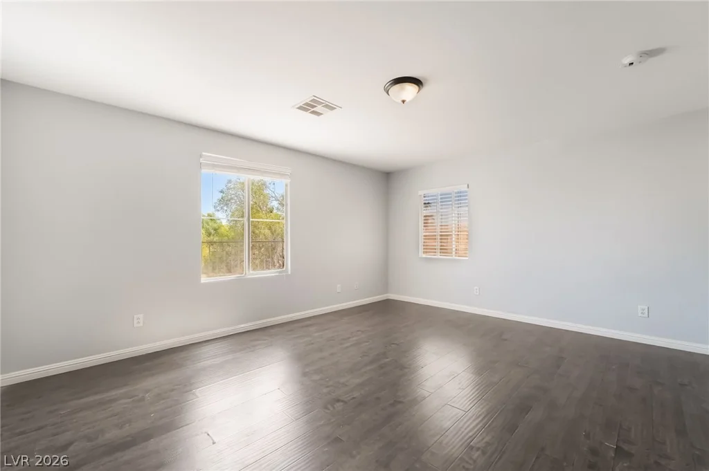 7527 Jacaranda Leaf, Las Vegas, NV 89139
