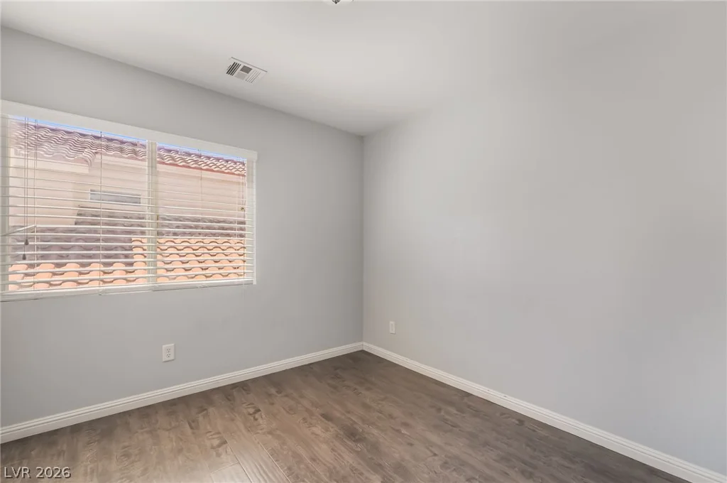 7527 Jacaranda Leaf, Las Vegas, NV 89139