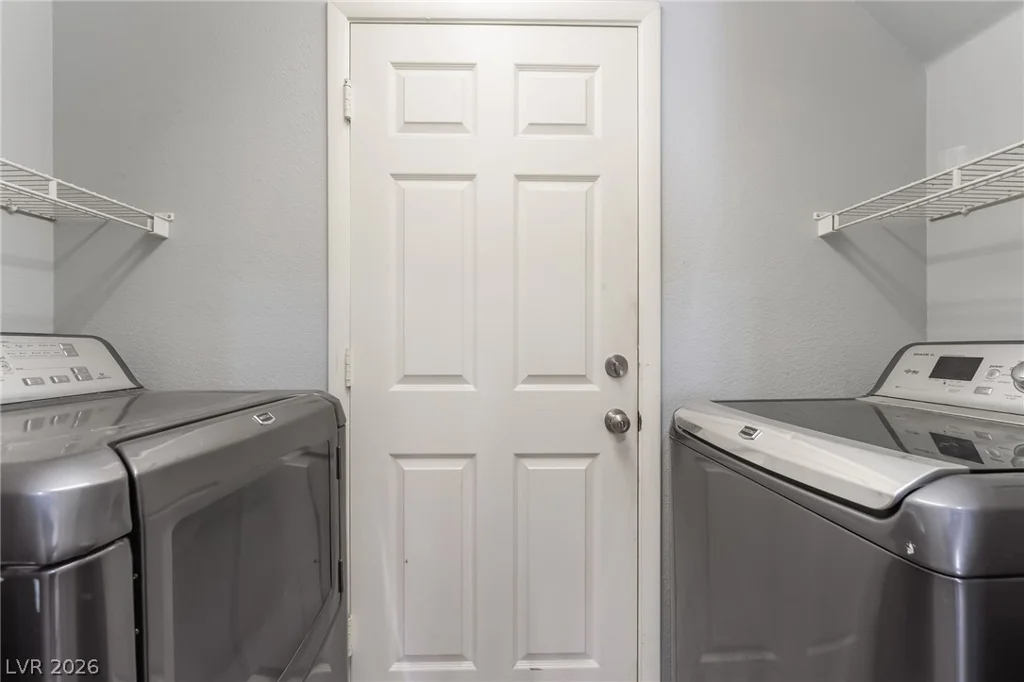 7527 Jacaranda Leaf, Las Vegas, NV 89139