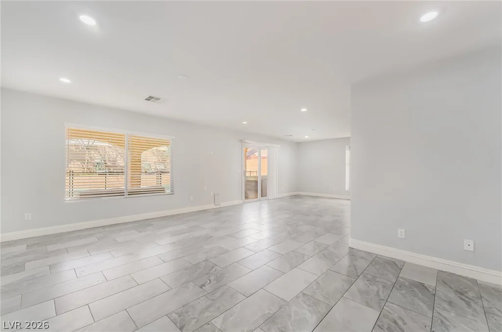 7527 Jacaranda Leaf, Las Vegas, NV 89139