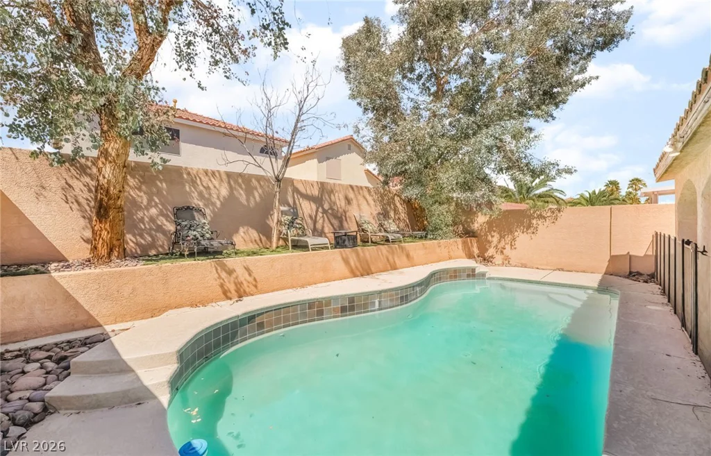 7527 Jacaranda Leaf, Las Vegas, NV 89139