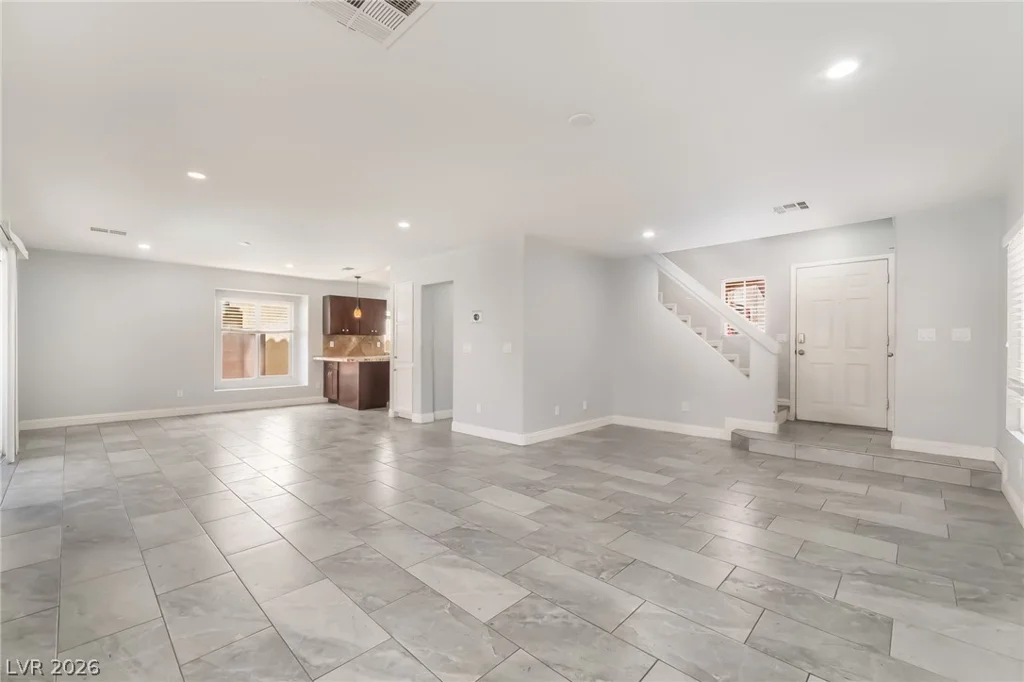 7527 Jacaranda Leaf, Las Vegas, NV 89139