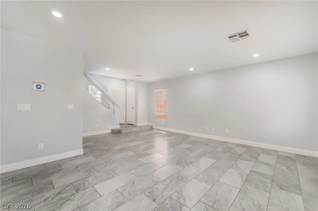 7527 Jacaranda Leaf, Las Vegas, NV 89139