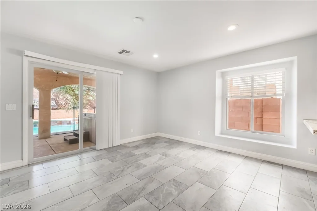7527 Jacaranda Leaf, Las Vegas, NV 89139