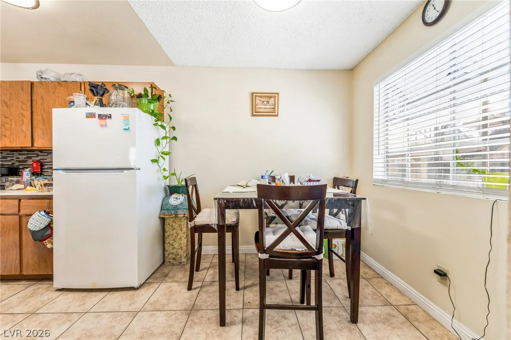 4708 Krissylouise, Las Vegas, NV 89121