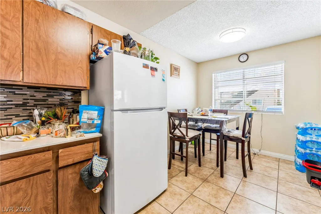 4708 Krissylouise, Las Vegas, NV 89121