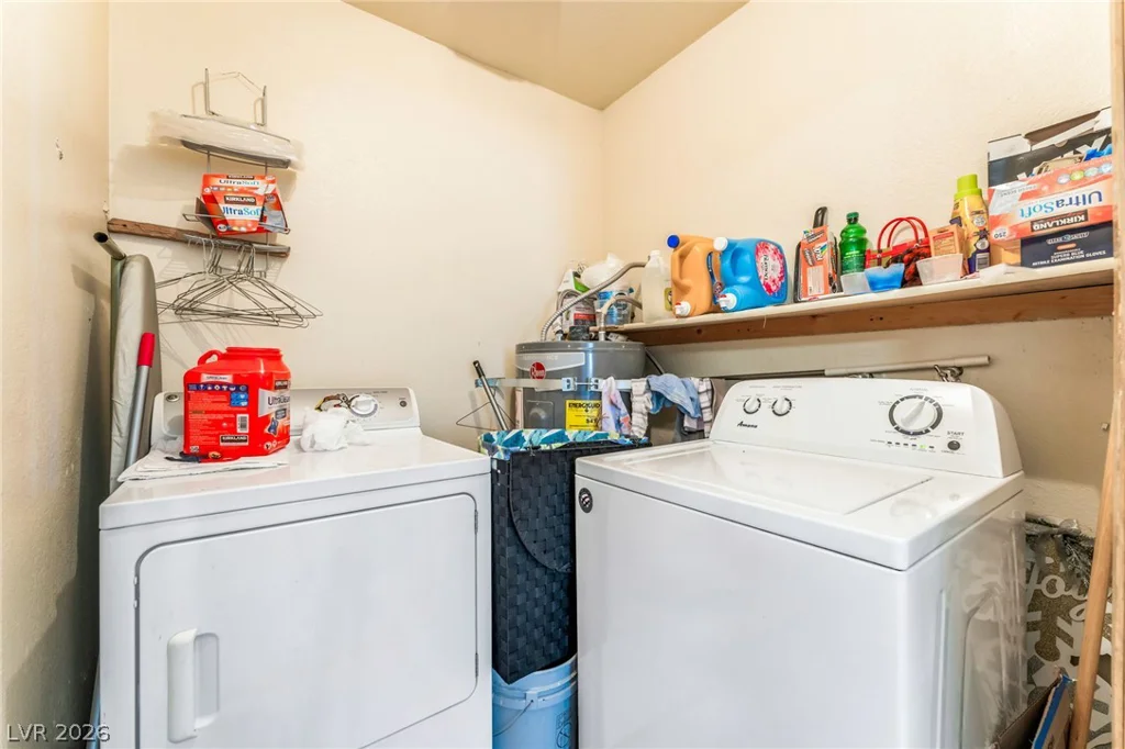 4708 Krissylouise, Las Vegas, NV 89121
