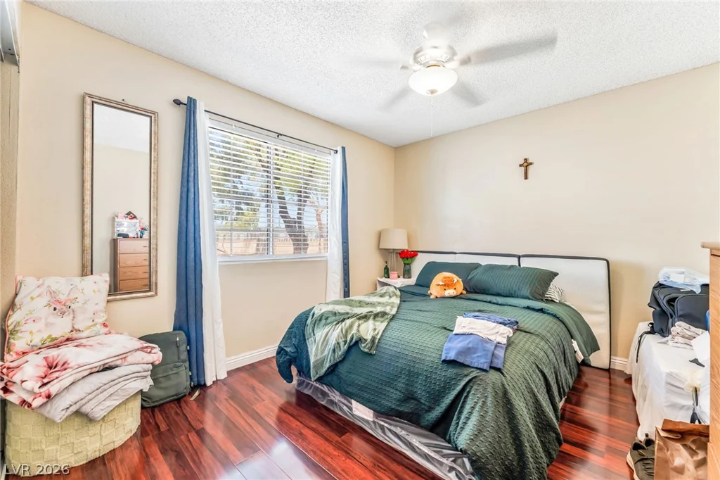 4708 Krissylouise, Las Vegas, NV 89121