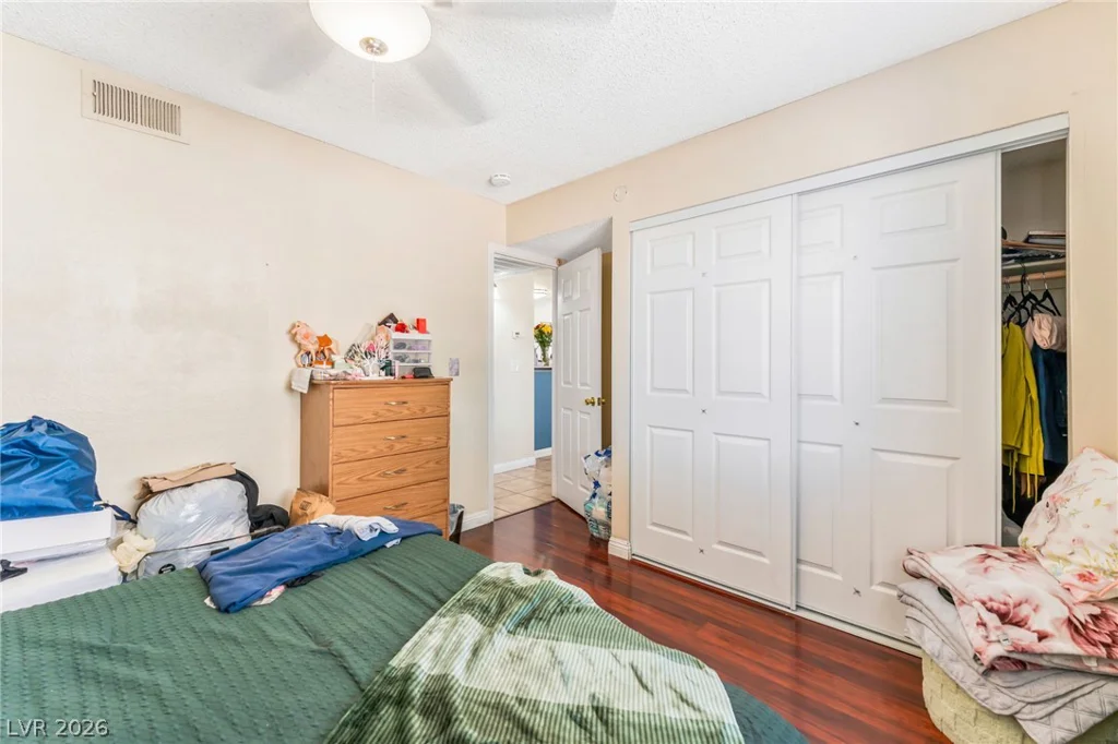 4708 Krissylouise, Las Vegas, NV 89121
