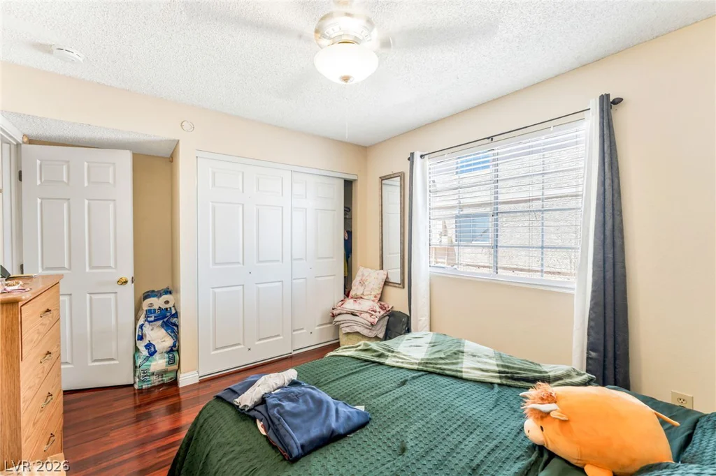 4708 Krissylouise, Las Vegas, NV 89121