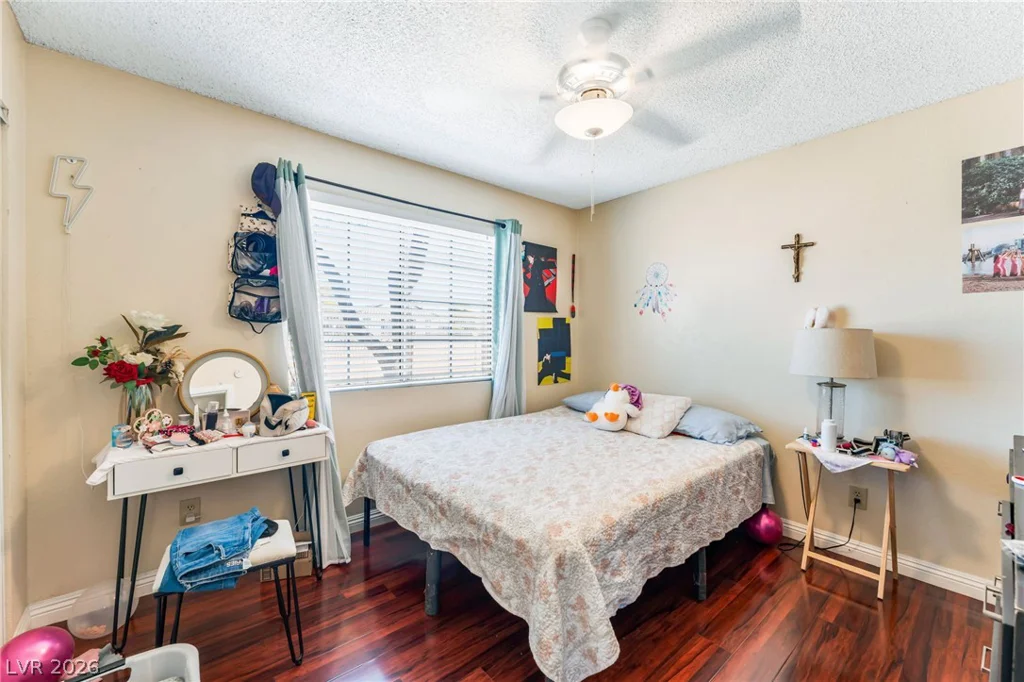 4708 Krissylouise, Las Vegas, NV 89121