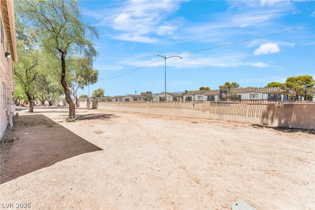 4708 Krissylouise, Las Vegas, NV 89121