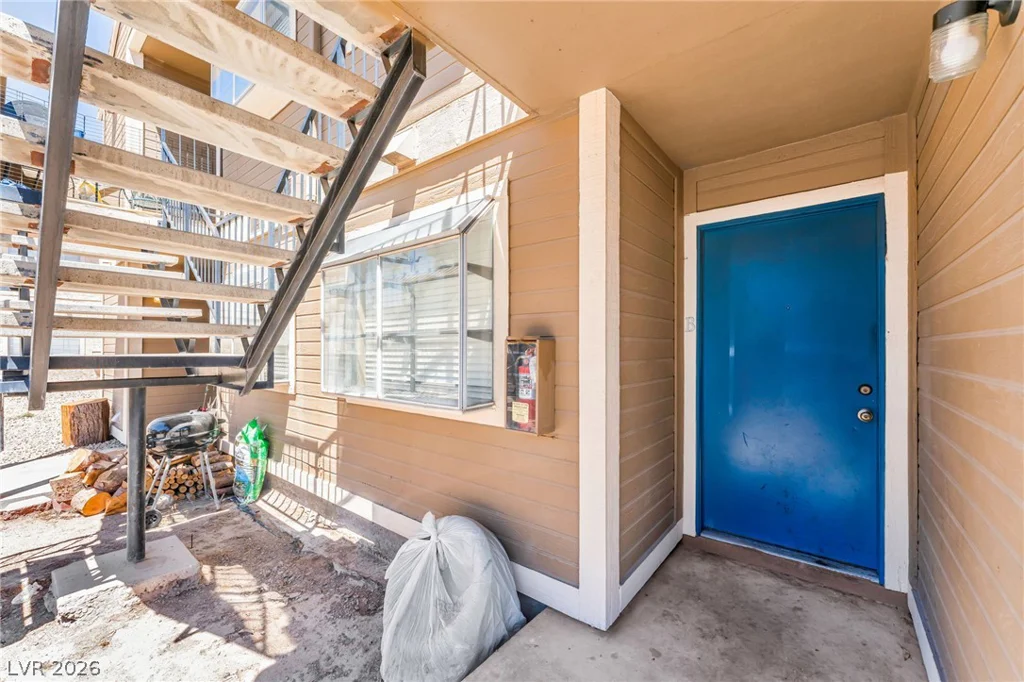 4708 Krissylouise, Las Vegas, NV 89121