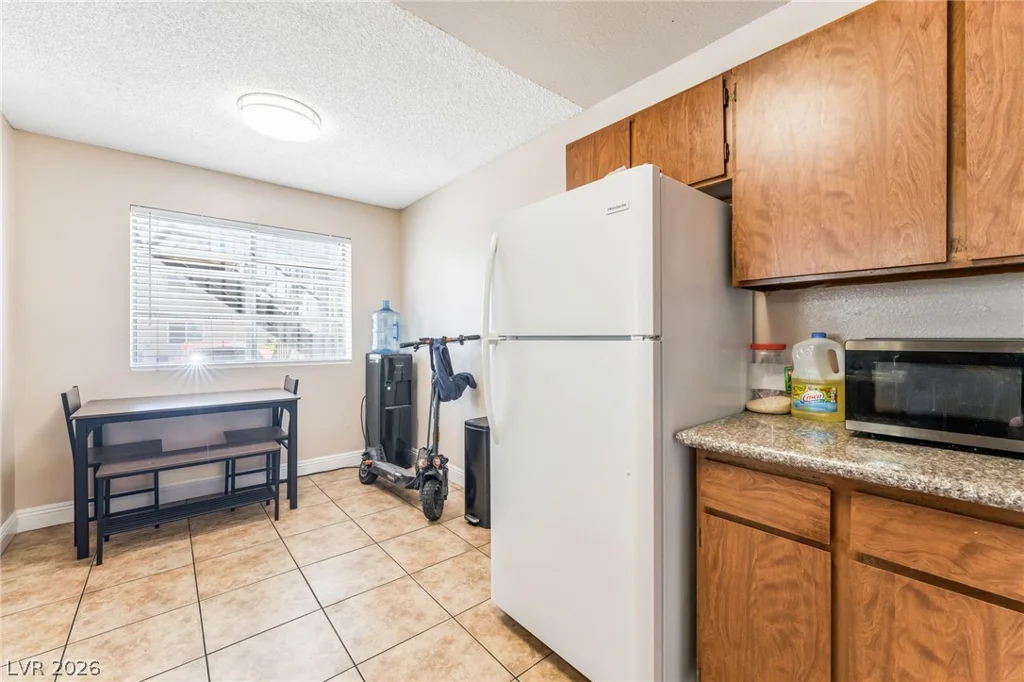 4708 Krissylouise, Las Vegas, NV 89121