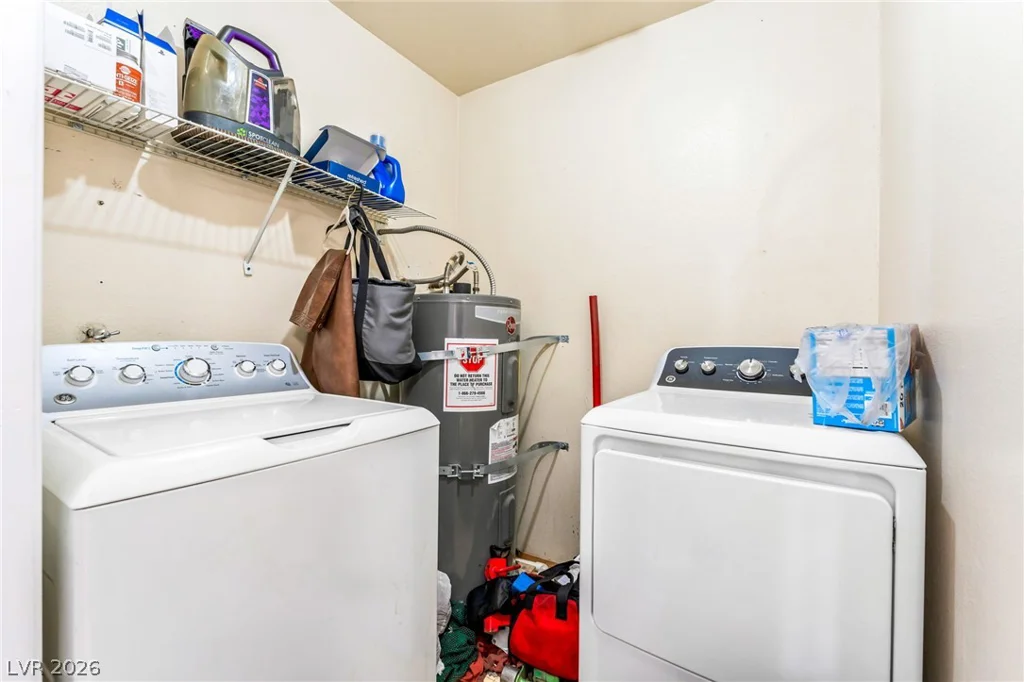 4708 Krissylouise, Las Vegas, NV 89121