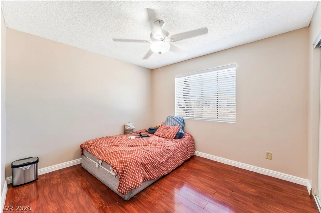 4708 Krissylouise, Las Vegas, NV 89121
