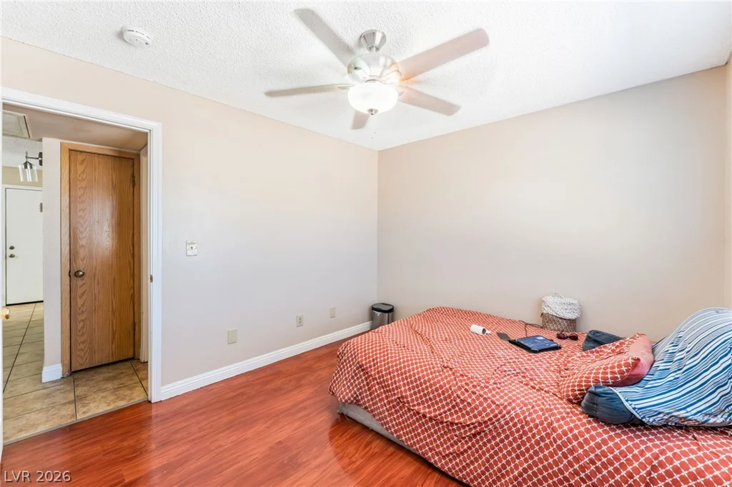 4708 Krissylouise, Las Vegas, NV 89121