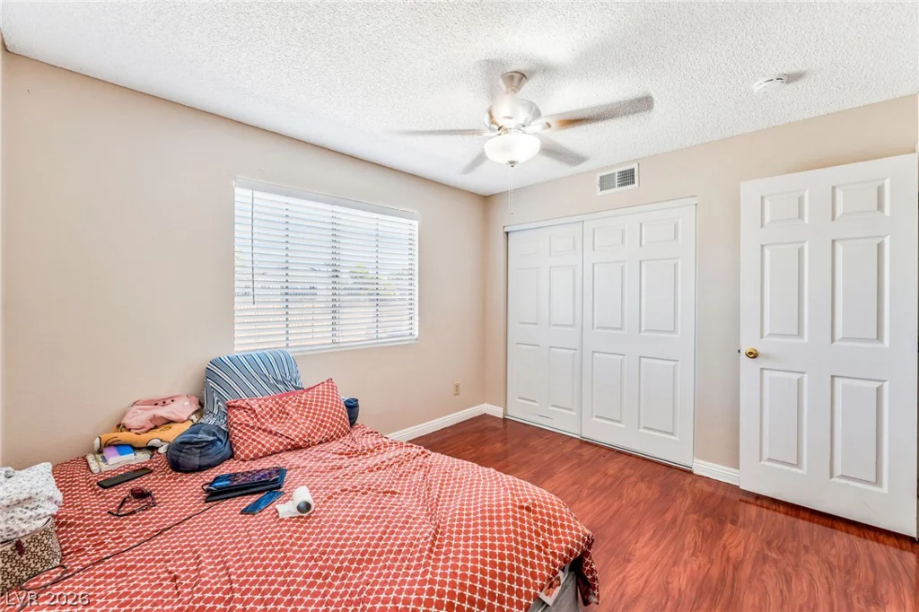4708 Krissylouise, Las Vegas, NV 89121