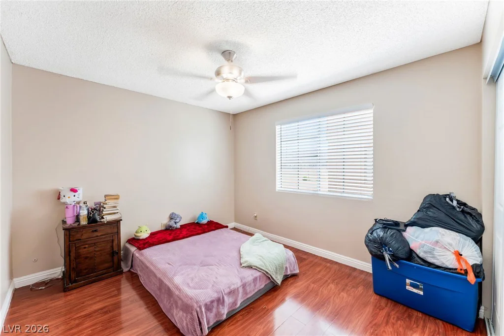 4708 Krissylouise, Las Vegas, NV 89121