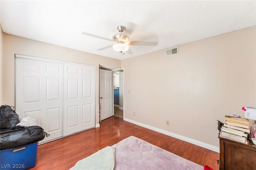 4708 Krissylouise, Las Vegas, NV 89121