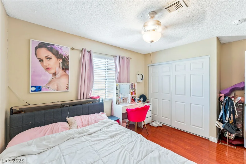 4708 Krissylouise, Las Vegas, NV 89121