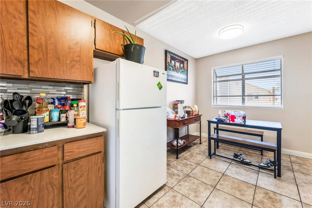 4708 Krissylouise, Las Vegas, NV 89121