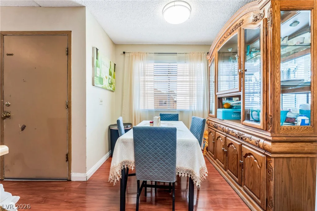 4708 Krissylouise, Las Vegas, NV 89121