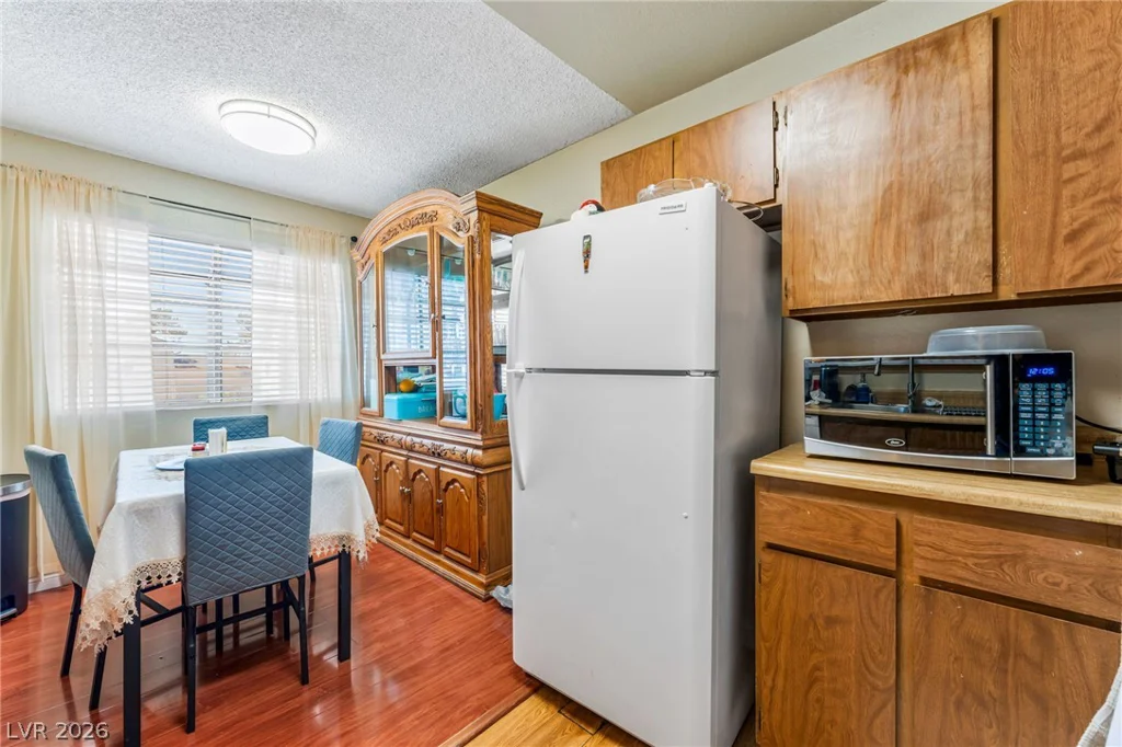 4708 Krissylouise, Las Vegas, NV 89121