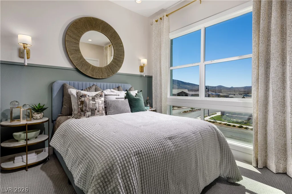 2525 Cracked Stone, Henderson, NV 89044